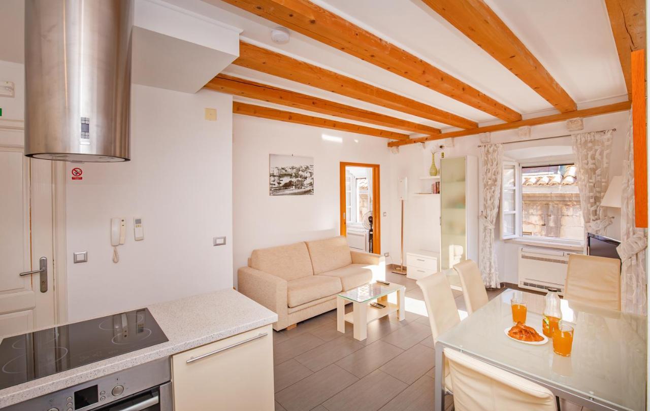 Apartments Espana 2 Dubrovnik Exterior photo